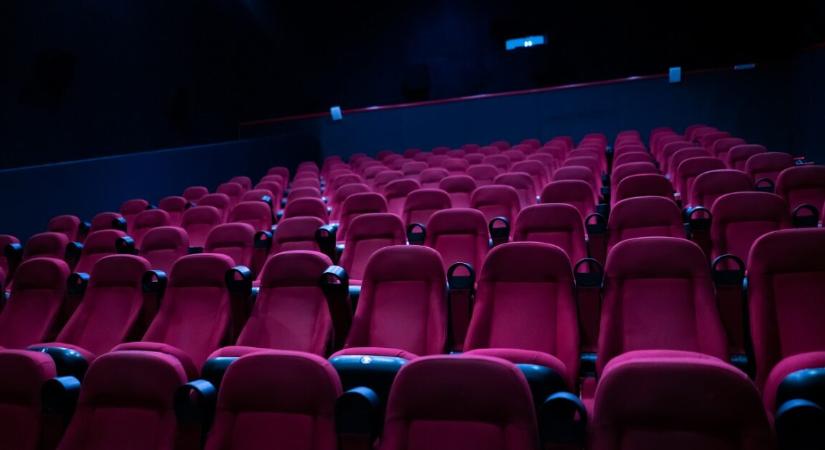 Annyira erős és mély lett ez a film, hogy Oscar-díjat nyerhetnek vele