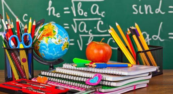 10 százalékkal emelkedik a tanítók, a tanárok és az óvónők bére