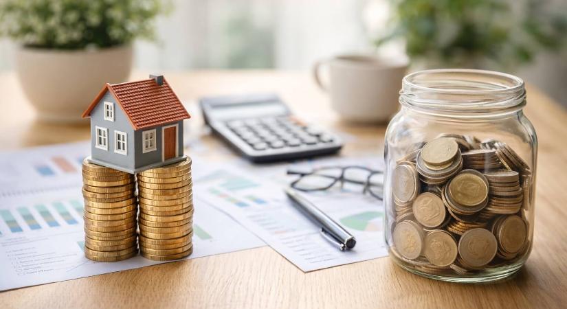 TBSZ vs NYESZ 2026-ban: melyik kinek éri meg?