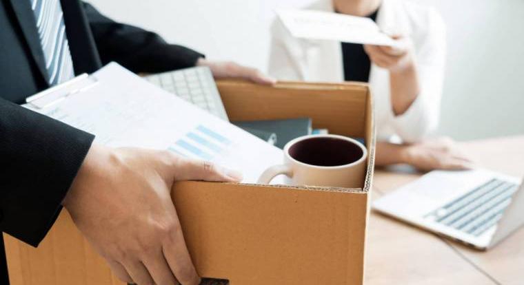 Az AI akár 200 ezer banki állást is elvehet Európában