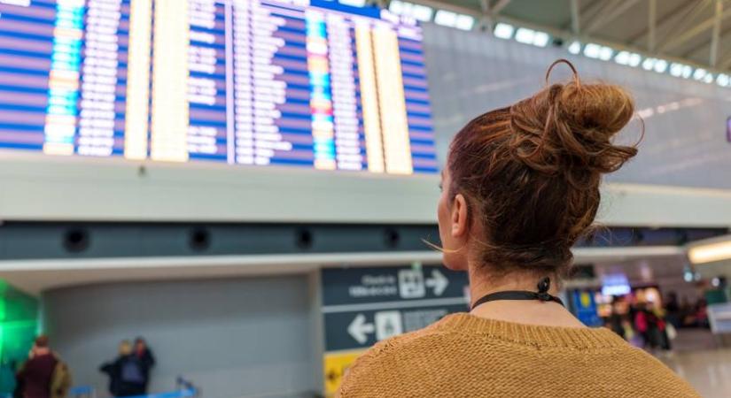 Itt van a 2026-os lista! Ezekért az úti célokért rajonganak a legtöbben