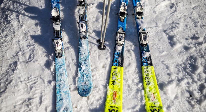 Szinte eltűnnek a labdák a képernyőről – sport a tévében