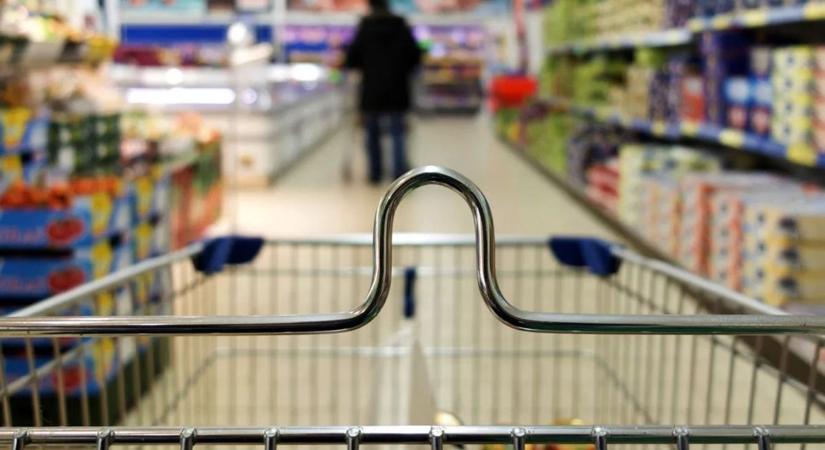 Bezár az egyik kedvelt Fejér vármegyei üzlet, mutatjuk a részleteket