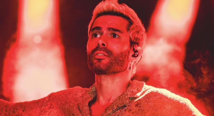 ByeAlex felháborodott posztban reagál a szakításával kapcsolatos találgatásokra