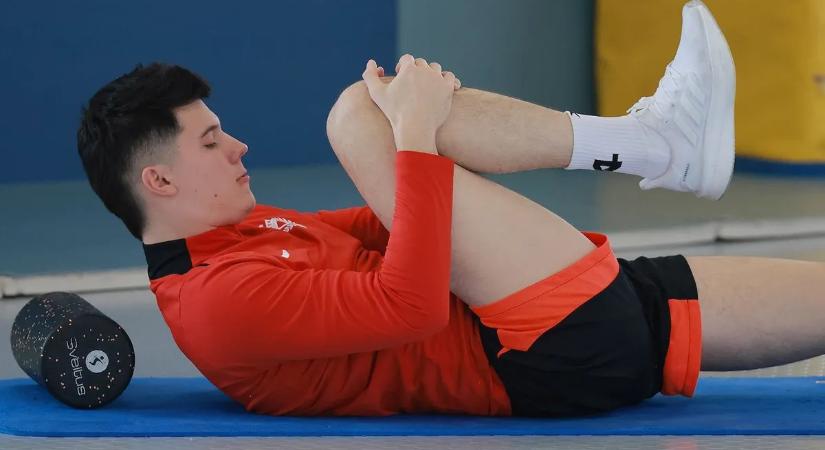 Az MTK és a DVTK is megkezdte a téli átigazolások sorát – körkép