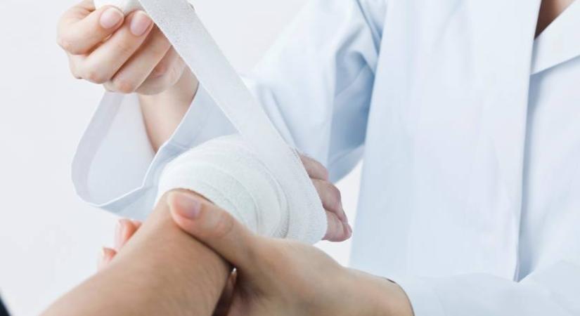 Fontos határidő jár le hétfőn: nagy büntetést kaphat, aki elfelejti