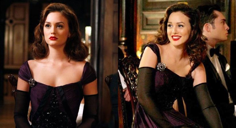 4 csillagjegy, aki arra született, hogy gazdag legyen