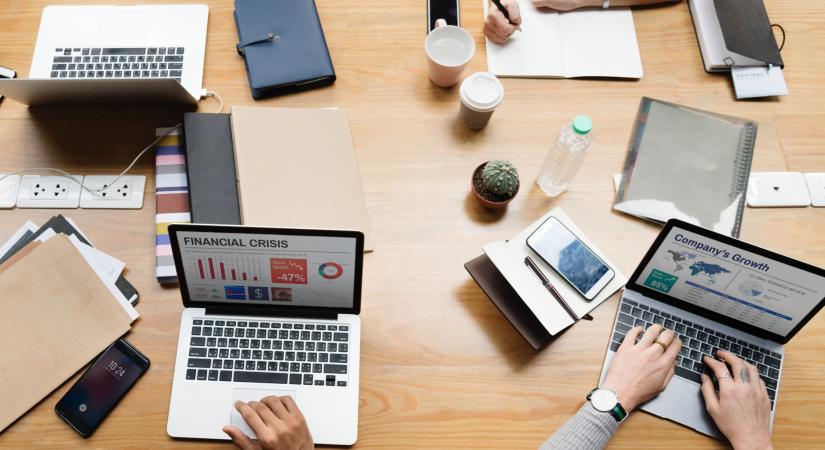 Jogszabályfigyelő 2026 – 1. hét