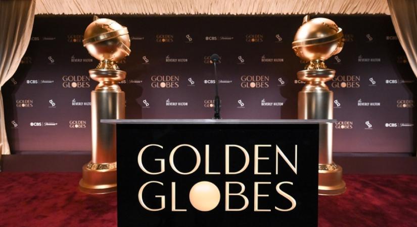 Ez ám a csodás hazai siker: magyar alkotó hódított el rangos díjat a független filmesek Golden Globe-ján