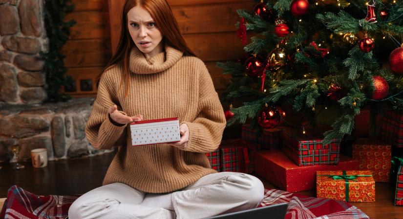 Továbbadnád, amit ajándékba kaptál? – Az etikettszakértő szerint így teheted meg illedelmesen