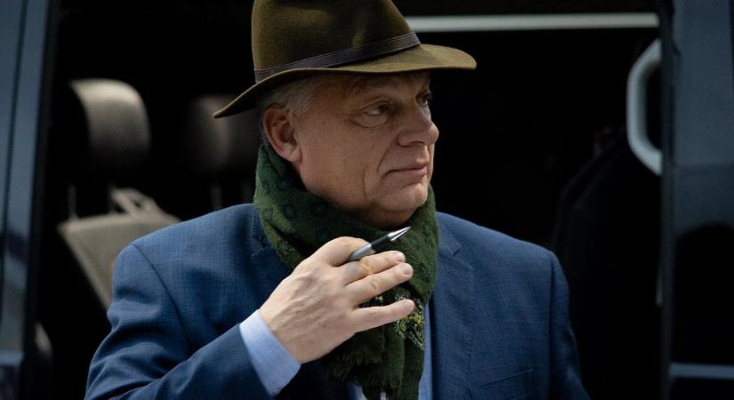 Orbán a választásokig még 180 ezres fizetésemelést kaphat, de a nagy pénz a következő miniszterelnököt várja