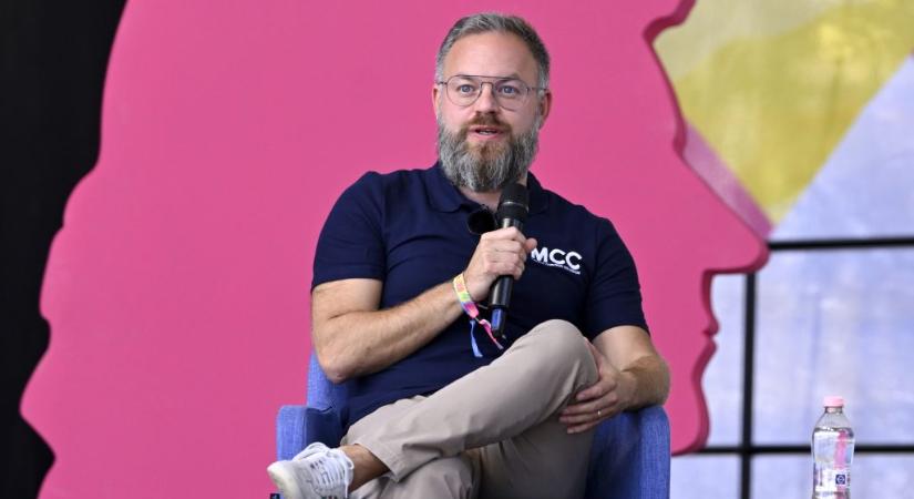 Orbán Balázs: Következetesen harcolunk a Beneš-dekrétumok ellen