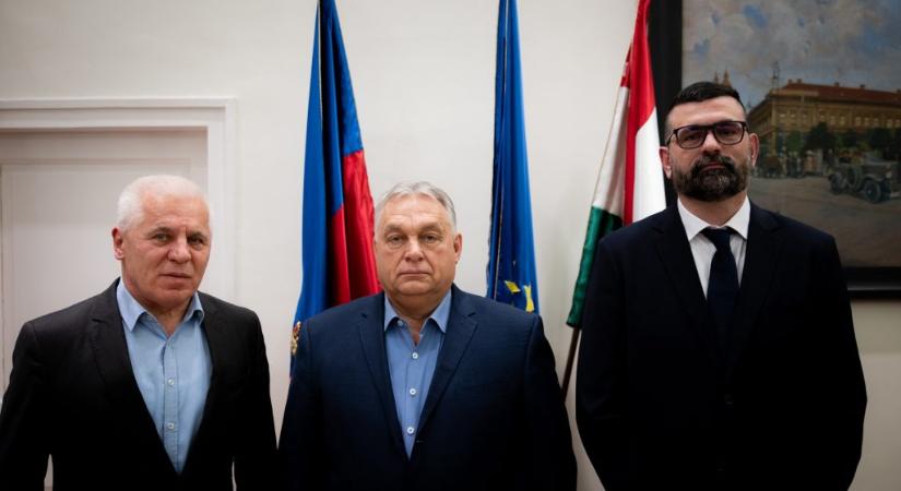 Súlyos vadászbaleset érte a Fidesz nyíregyházi képviselőjelöltjét, kórházban ápolják