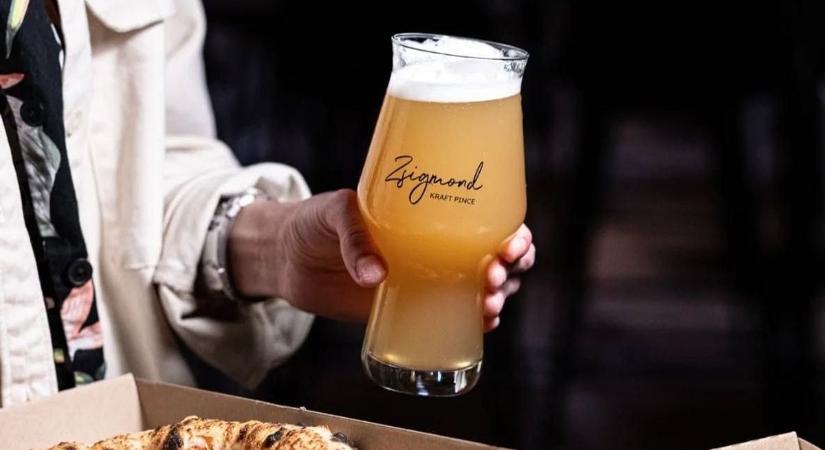 Rekordfogás, a Dunántúl legjobb pizzája és Kathi Béla tragédiája: ez történt augusztusban