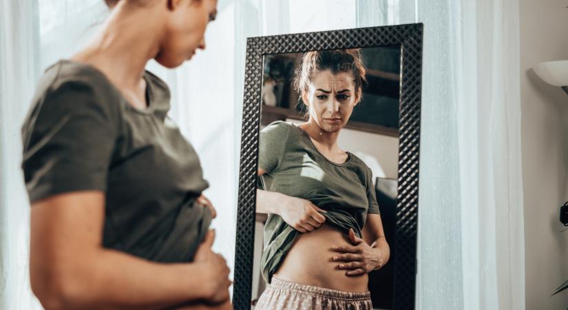 Ezek az ételek csökkentik a puffadást