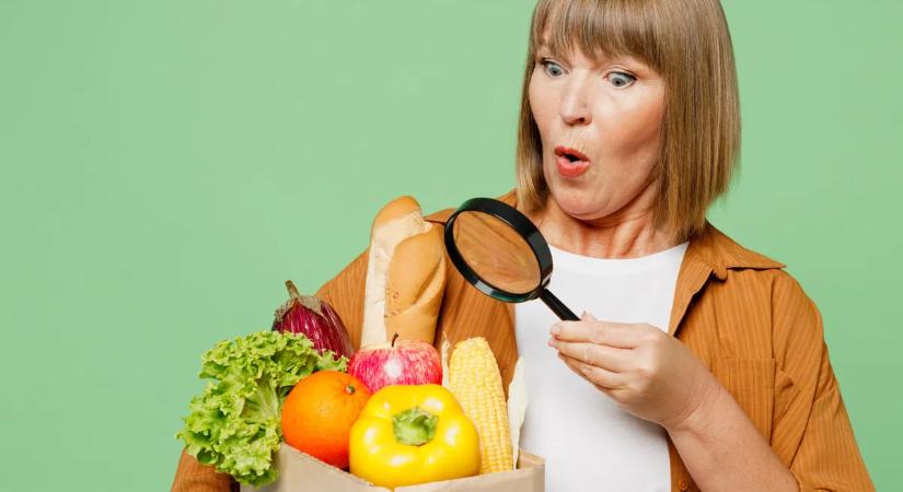 Ételek, amiket egészségesnek hiszel, pedig messziről kerülnöd kellene