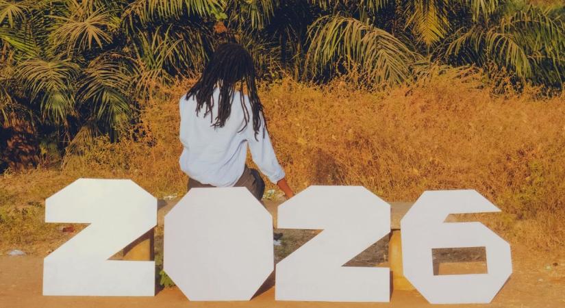 Vérfagyasztó jóslat: a koronavírust is előre látó jós szerint 2026 sokkoló fordulatokat hoz