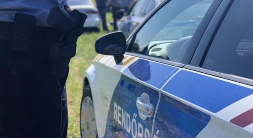 Emberünknél valami elpattant: Eger mellett megmutatták, hogyan ne rendezz soha vitát