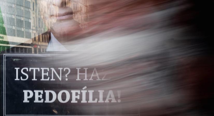 Megkérdezték a kegyelmi ügy kirobbantóját, hogy lenne-e köztársasági elnök, ha Magyar Péter felkérné