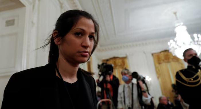 Megvan az Egyesült Államok következő célpontja Venezuela után?