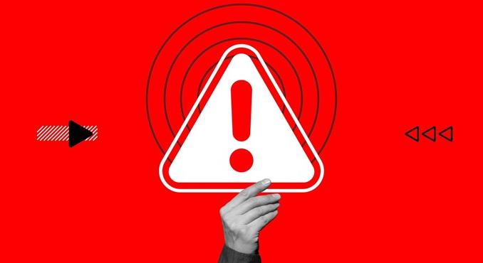 Ismét felfüggesztette működését a Szülői Hang