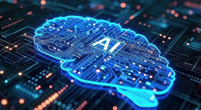 Döbbenet: már New Yorkéval ér fel a mesterséges intelligencia karbonlábnyoma