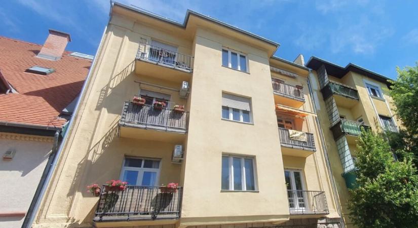 Begyűrűzhet a venezuelai válság az ingatlanpiacra? Ezekre a trendekre érdemes lesz figyelni idén