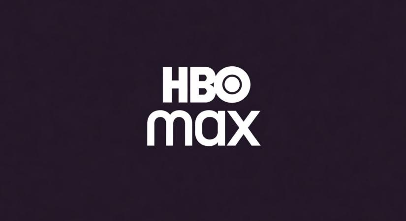 Mától az HBO Maxon: A 2 évaddal folytatódik a 100%-os animációs sorozat!