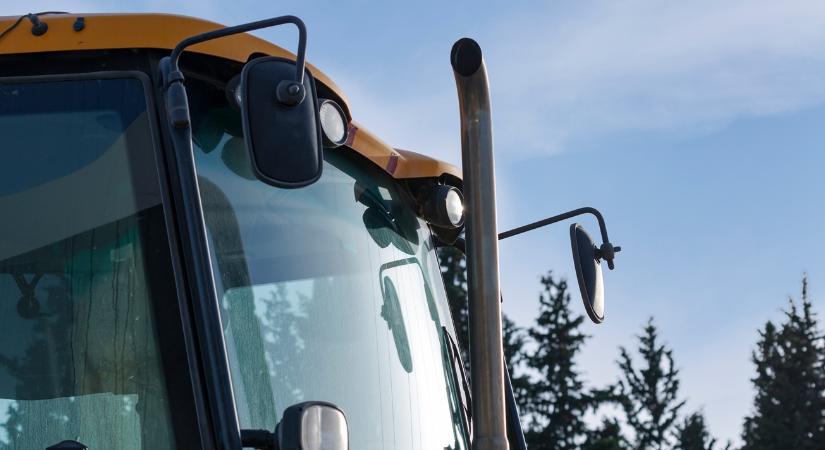 A magyar benzinkutakig gyűrűzhet a venezuelai olajügy