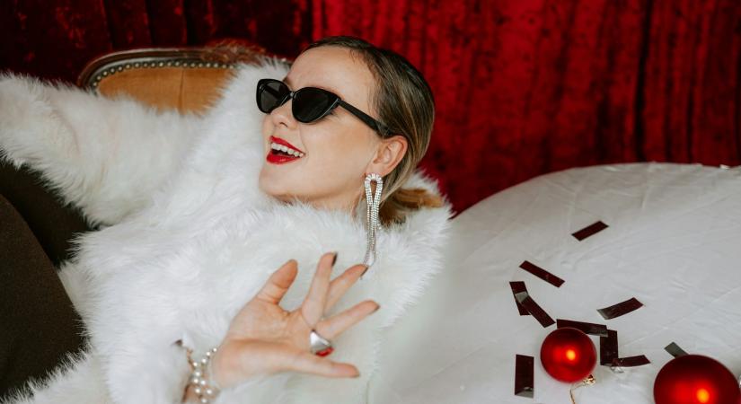 Az életszámod szerint ez lesz a legnagyobb kihívásod 2026-ban