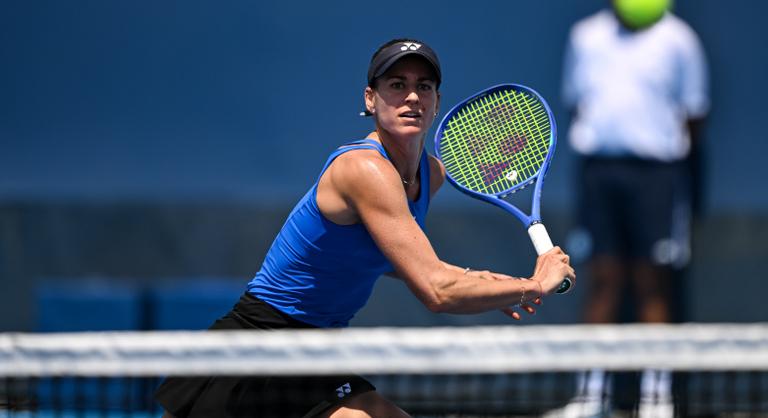 Továbbra is öt magyar játékos a világ 100 legjobbja között