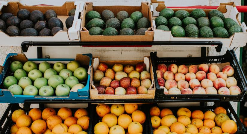 Feketelistára kerültek ezek a gyümölcsök: innen teljesen kitiltották őket