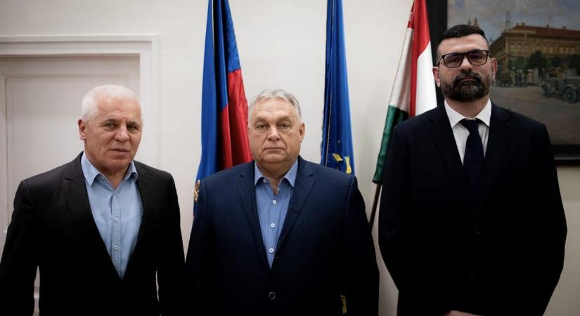 24.hu: Lábon lőtte magát a Fidesz nyíregyházi képviselőjelöltje