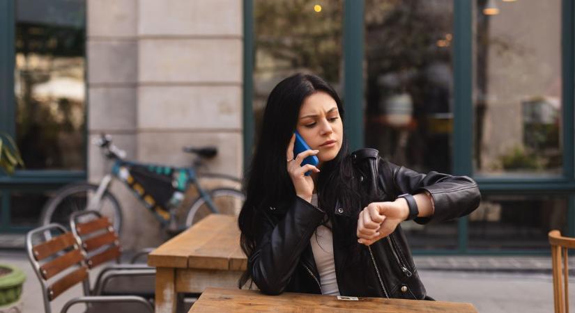 Ezeken a határidőkön múlhat a középiskolai felvételi