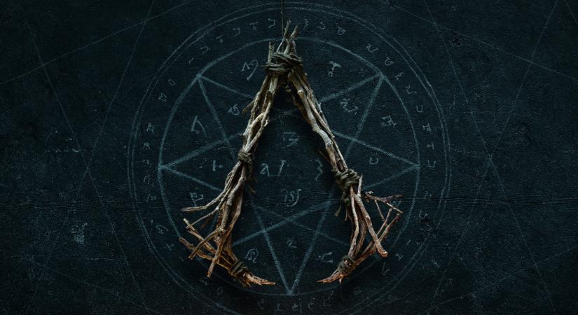 Ha bejött a Batman: Arkham Origins, akkor érdemes várnod az új Assassin's Creed-et