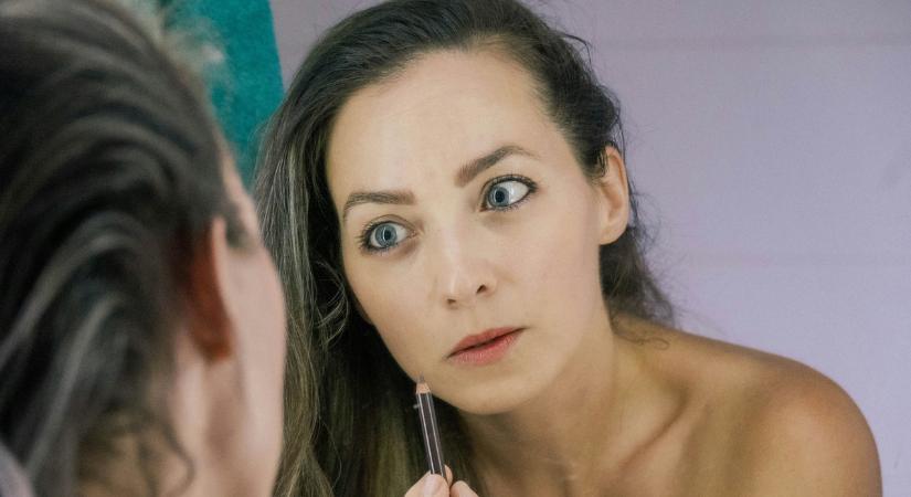 Szakértő leleplezte a 10 leggyakoribb összetevőt, amit soha ne tegyél az arcodra