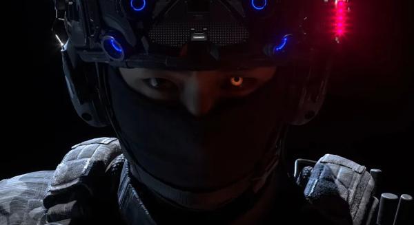 Megszűnhetett a Mudang: Two Hearts fejlesztője