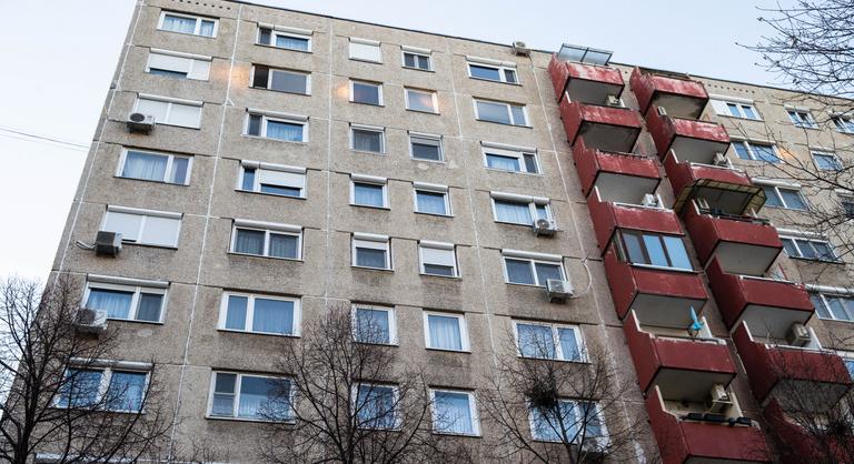 Vihar előtti csend: a vevők elérték fizetőképességük határát