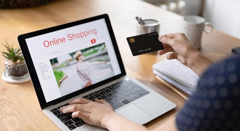 Miért érzünk bűntudatot az online vásárlás után? Pszichológus válaszol