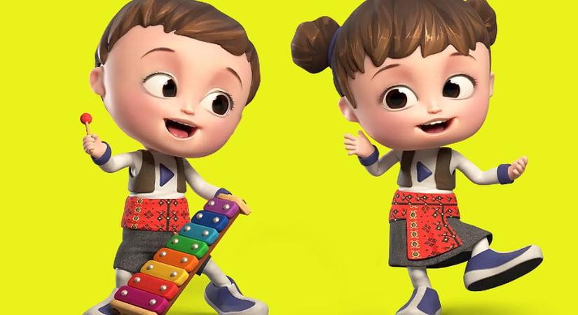 Jackie Chan és Usain Bolt már reklámozza is a belgrádi EXPO-t (videókkal)