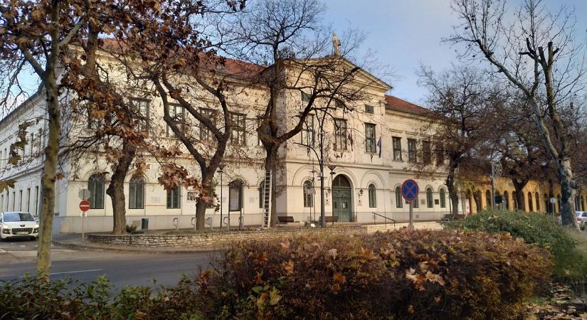 Döntöttek a folytatásról: meghatározták hány fővel tervezik a közfoglalkoztatást