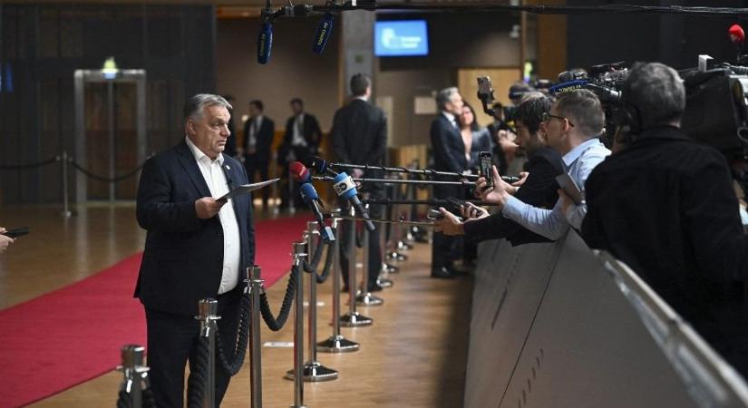 Ez nem választási kampány, hanem közpénzből finanszírozott, gátlástalan kommunikációs hadjárat