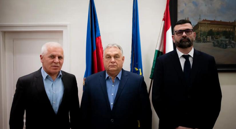 24.hu: Vadászaton lőtte lábon magát a Fidesz nyíregyházi jelöltje