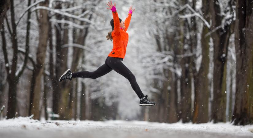 Ennek a 3 csillagjegynek berobban a január