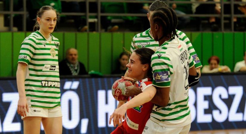 Nagy tisztelet illeti a dunaújvárosiakat