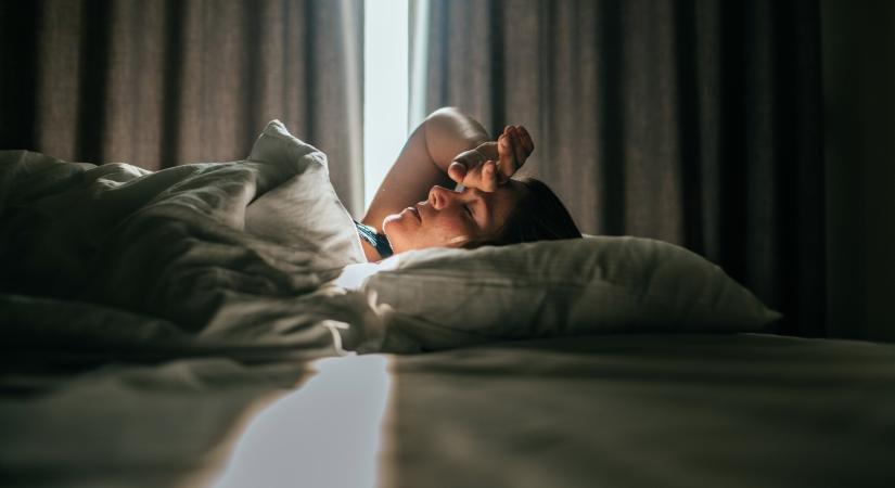 Cukorbetegség: 10 jel, ami időben figyelmeztet