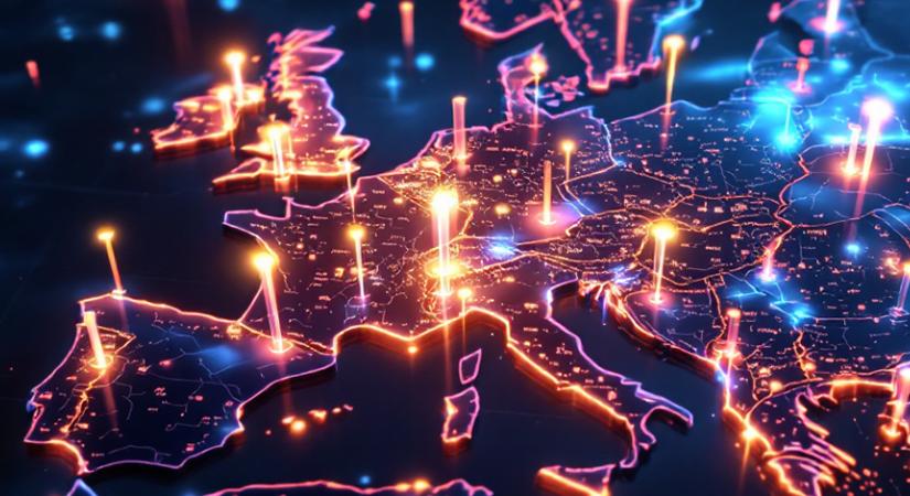 Kapaszkodók ahhoz, ami 2026-ban az e-kereskedelemre vár