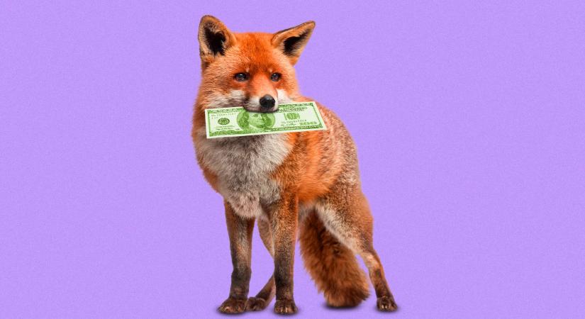 Hamis 2FA-értesítéssel vadásznak a MetaMask felhasználóik jelszavaira