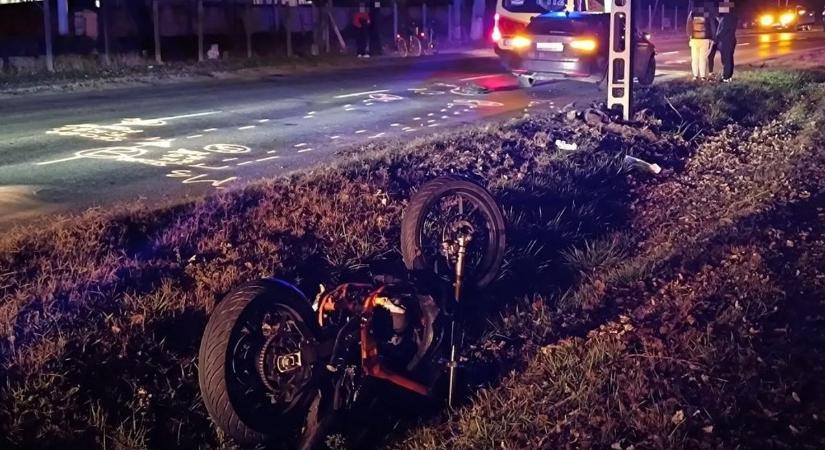 Tragikus baleset, gyászoló község – ezek voltak a legolvasottabb cikkeink