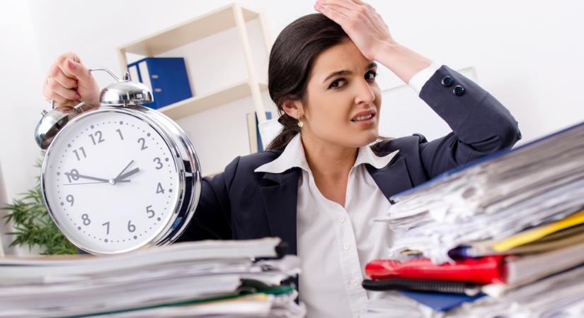 A láthatatlan függőség, amit mindenki ünnepel